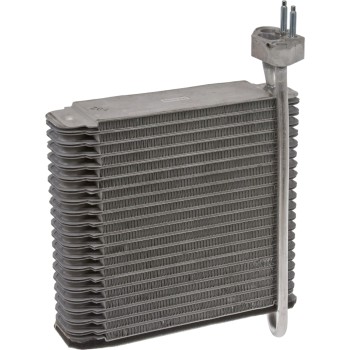 A/C Evaporator Core