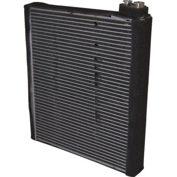 A/C Evaporator Core