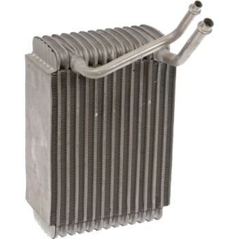 A/C Evaporator Core