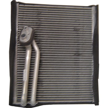 A/C Evaporator Core