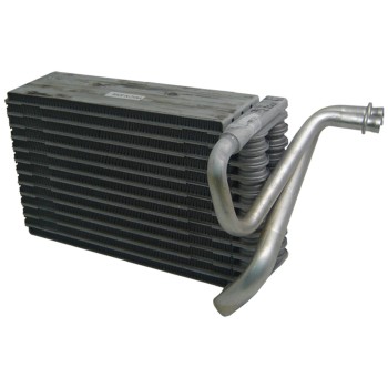 A/C Evaporator Core