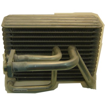 A/C Evaporator Core