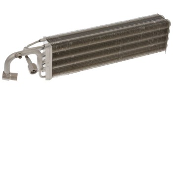 A/C Evaporator Core