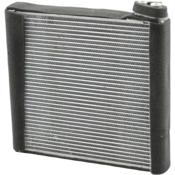 A/C Evaporator Core