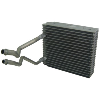 A/C Evaporator Core