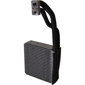 A/C Evaporator Core