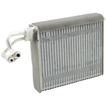 A/C Evaporator Core