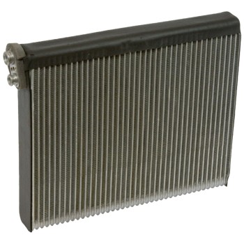 A/C Evaporator Core