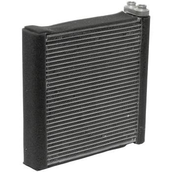 A/C Evaporator Core