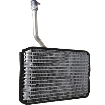 A/C Evaporator Core