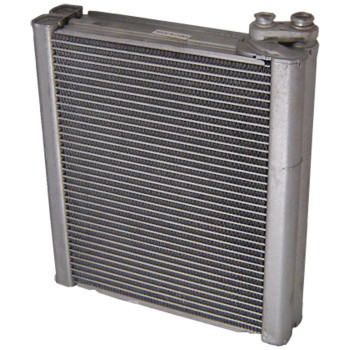 A/C Evaporator Core