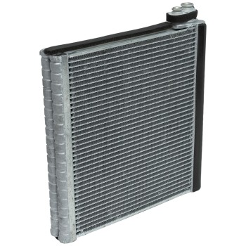 A/C Evaporator Core