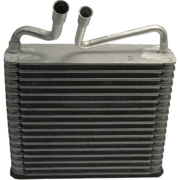 A/C Evaporator Core