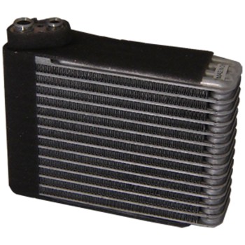 A/C Evaporator Core