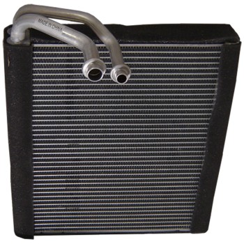 A/C Evaporator Core