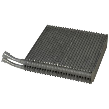 A/C Evaporator Core