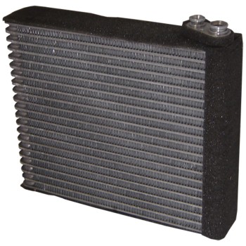 A/C Evaporator Core