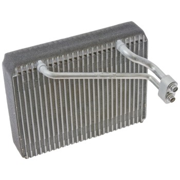 A/C Evaporator Core