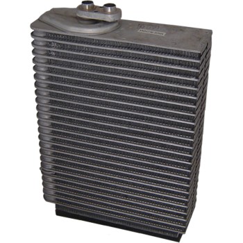 A/C Evaporator Core