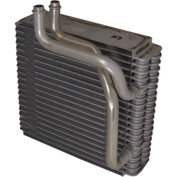 A/C Evaporator Core