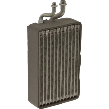 A/C Evaporator Core