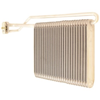 A/C Evaporator Core