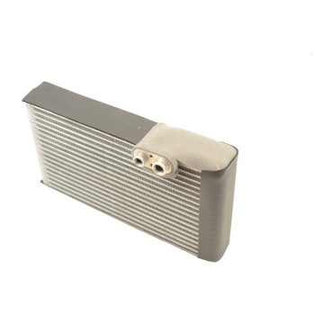 A/C Evaporator Core