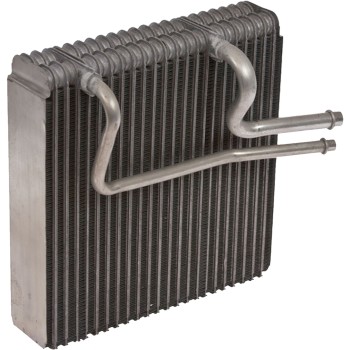 A/C Evaporator Core