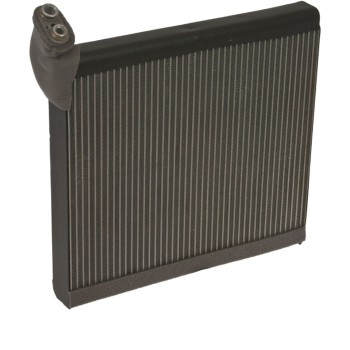 A/C Evaporator Core