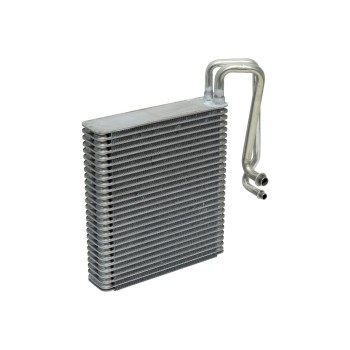 A/C Evaporator Core