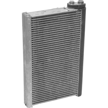 A/C Evaporator Core