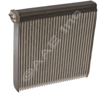 A/C Evaporator Core