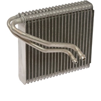 A/C Evaporator Core