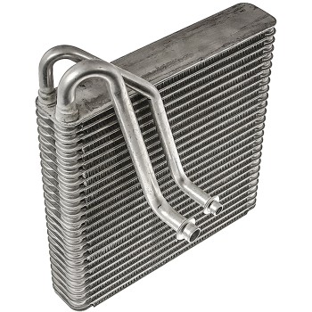 A/C Evaporator Core