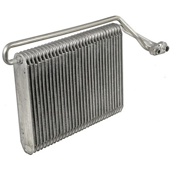 A/C Evaporator Core