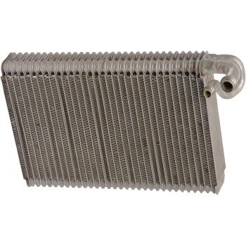 A/C Evaporator Core