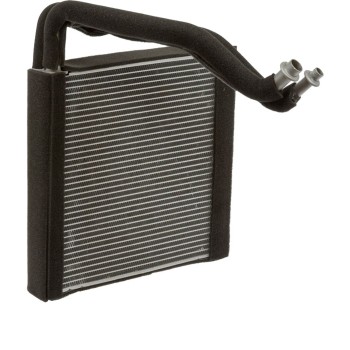 A/C Evaporator Core