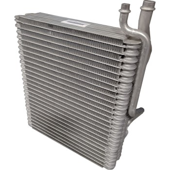 A/C Evaporator Core