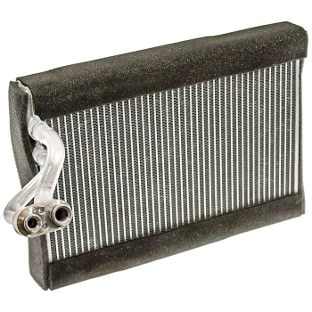 A/C Evaporator Core