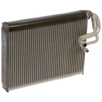 A/C Evaporator Core