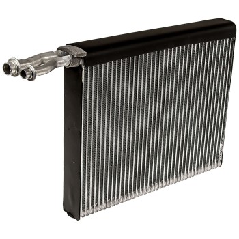 A/C Evaporator Core