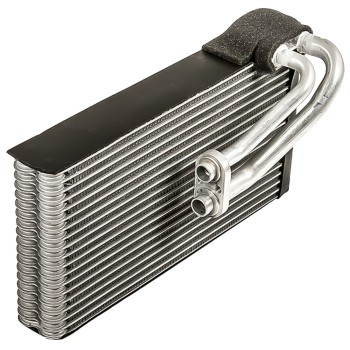 A/C Evaporator Core