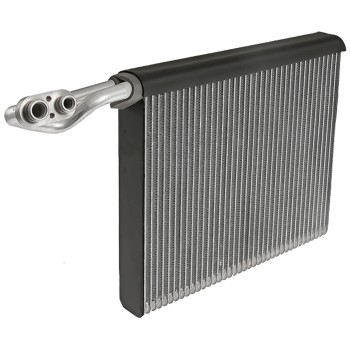A/C Evaporator Core