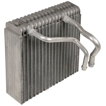 A/C Evaporator Core