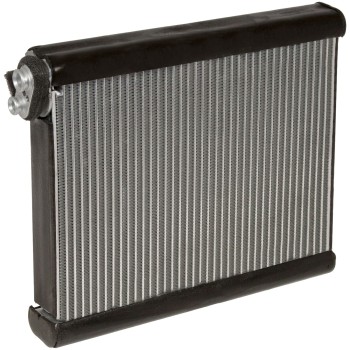 A/C Evaporator Core