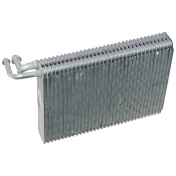 A/C Evaporator Core