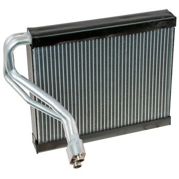 A/C Evaporator Core