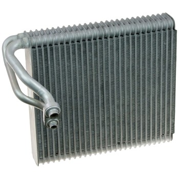 A/C Evaporator Core