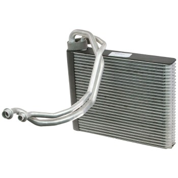 A/C Evaporator Core