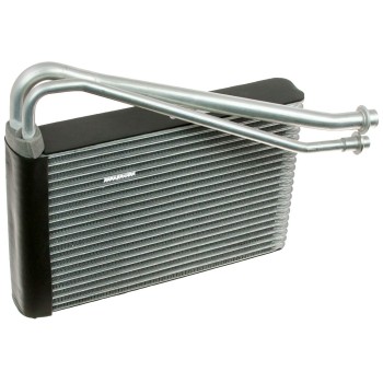 A/C Evaporator Core